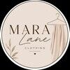 wardroberesets